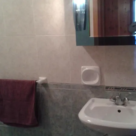 Attard Seafront 2 In Marsalforn Zebbug (Gozo)